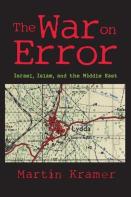 The War On Error