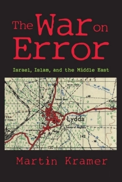 Bertrand.pt - The War On Error