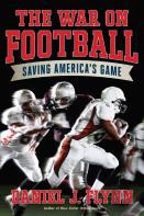 The War On Football