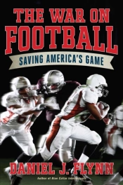 The War On Football