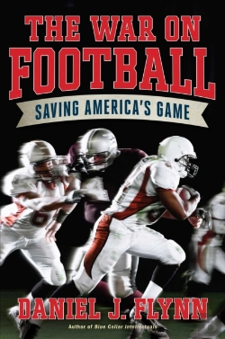 Bertrand.pt - The War On Football