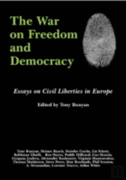 Bertrand.pt - The War On Freedom And Democracy