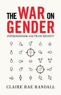 The War On Gender