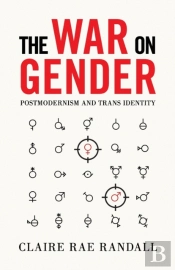 The War On Gender