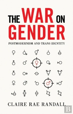Bertrand.pt - The War On Gender