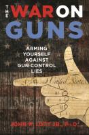 The War On Guns