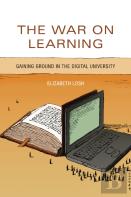 The War On Learning
