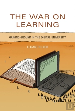 Bertrand.pt - The War On Learning