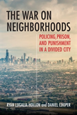 Bertrand.pt - The War On Neighborhoods