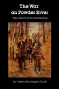 The War On Powder River