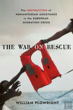 Bertrand.pt - The War On Rescue