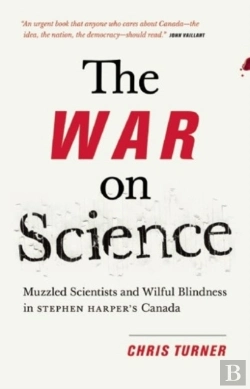 Bertrand.pt - The War On Science