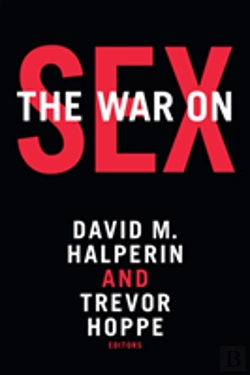 Bertrand.pt - The War On Sex