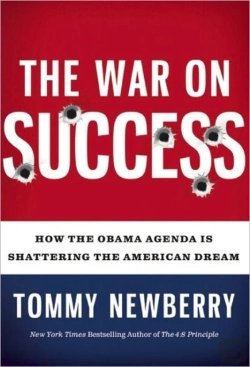 Bertrand.pt - The War On Success