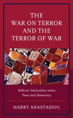Bertrand.pt - The War On Terror And Terror Of War