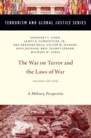 The War On Terror And The Laws Of War