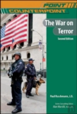 Bertrand.pt - The War On Terror