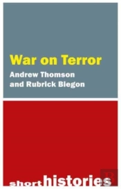 The War On Terror