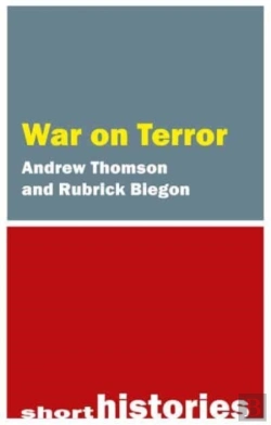 Bertrand.pt - The War On Terror