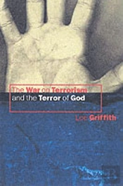 The War On Terrorism And The Terror Of God