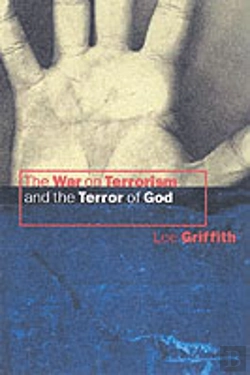 Bertrand.pt - The War On Terrorism And The Terror Of God