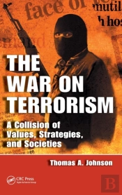 The War On Terrorism