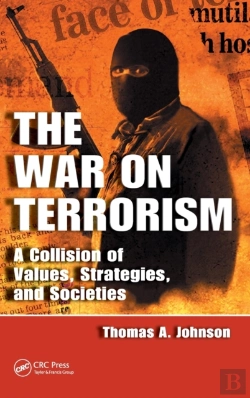 Bertrand.pt - The War On Terrorism