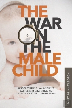 Bertrand.pt - The War On The Male Child