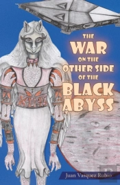 The War On The Other Side Of The Black Abyss