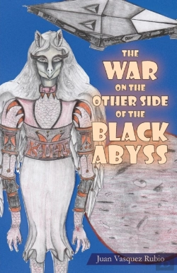 Bertrand.pt - The War On The Other Side Of The Black Abyss