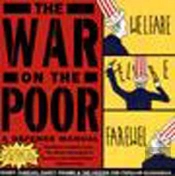 The War On The Poor