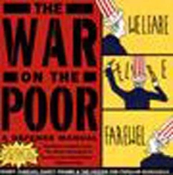 Bertrand.pt - The War On The Poor
