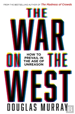 Bertrand.pt - The War On The West