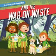 The War On Waste