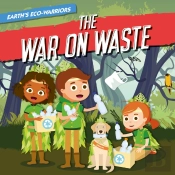 The War On Waste