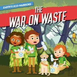 Bertrand.pt - The War On Waste