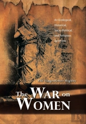 The War On Women