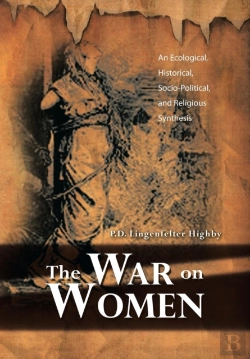 Bertrand.pt - The War On Women