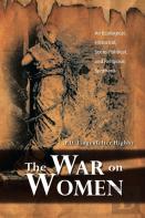 The War On Women