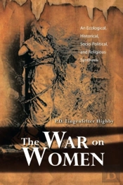 The War On Women