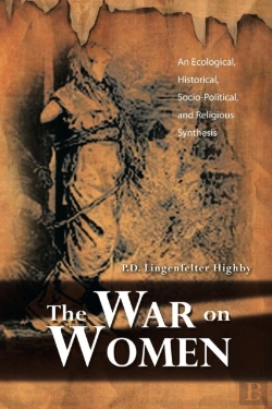 Bertrand.pt - The War On Women