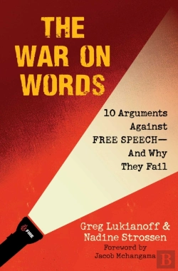 Bertrand.pt - The War On Words