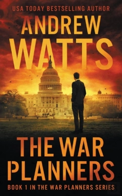 Bertrand.pt - The War Planners