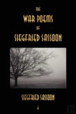 Bertrand.pt - The War Poems Of Siegfried Sassoon
