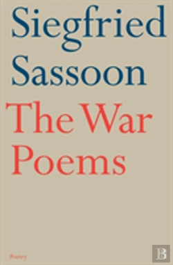 Bertrand.pt - The War Poems
