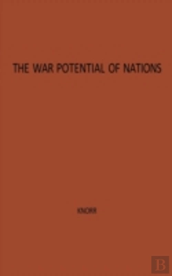 Bertrand.pt - The War Potential Of Nations