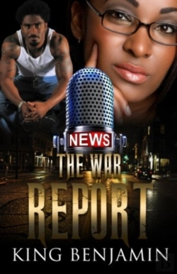 Bertrand.pt - The War Report