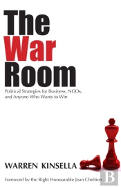 The War Room