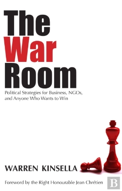Bertrand.pt - The War Room
