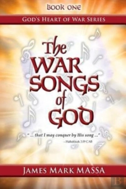 Bertrand.pt - The War Songs Of God:  ... That I May Co